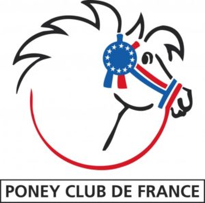 Poney Club labelisé FFE à La Roche sur Yon